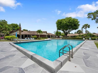 382 Ottawa Ct, Royal Palm Beach, FL, 33411