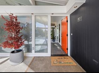 7290 SW 84th Ave, Portland, OR 97223