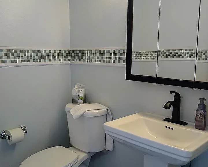 7610 W Ironwood Dr — Photo 14
