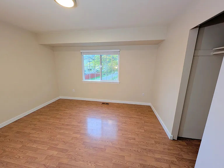 Guest Bedroom 2