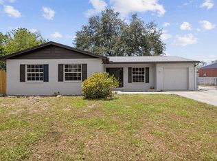 3505 27th Ave W, Bradenton, FL 34205