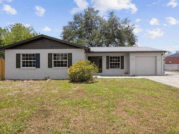 3505 27TH AVENUE W, BRADENTON, FL 34205