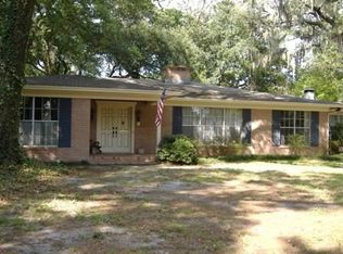 2619 Holly Point Rd W, Orange Park, FL 32073