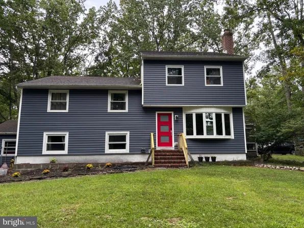 81 Cutchogue Trl, Medford Lakes, NJ 08055