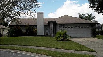 1st image of 1110 Craig Ct