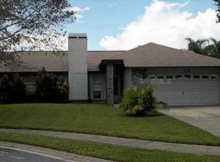 1110 Craig Ct, Saint Cloud, FL 34772