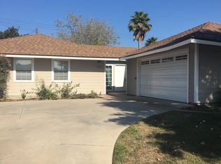 1130 Harris Ave, Camarillo, CA 93010