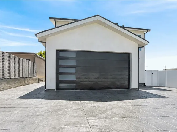 3820 1/2 Orangedale, Glendale, CA 91210