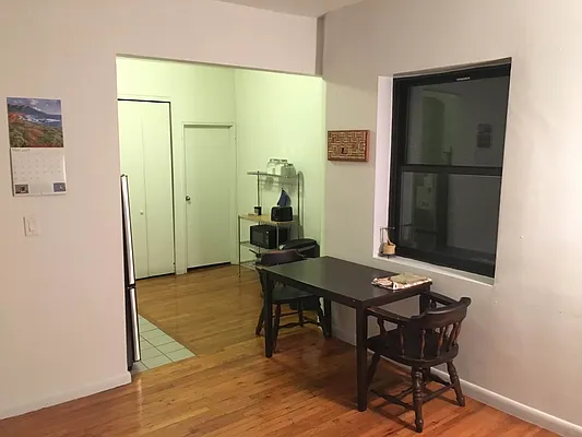 Rented by Prince Real Estate Associates LLC | media 11