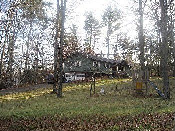 1st image of 125 Pine Springs Dr
