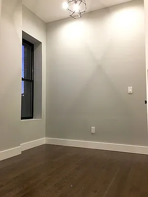 Rented by Lofts and Flats LLC | media 10