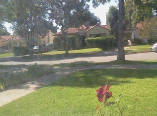 217 Laurel Ave, Arcadia, CA 91006