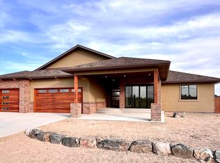2635 Moss Agate Ln, Grand Junction, CO 81506