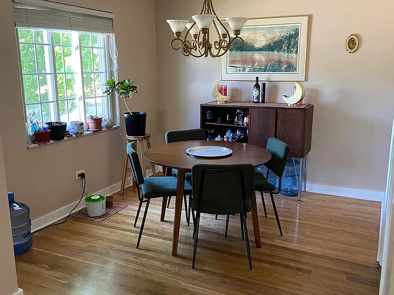 3707 Beechwood Blvd — Photo 9