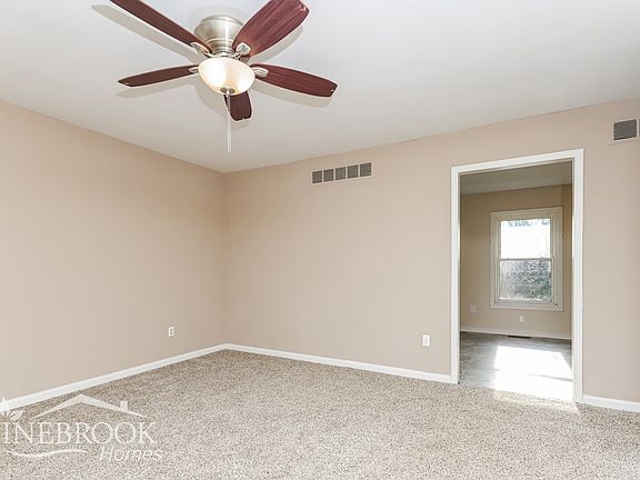 4th image of 3558 Lane Gardens Ct