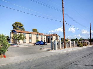 721 Covington Ln, Las Vegas, NV 89106