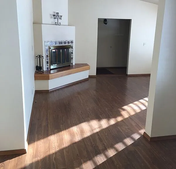 2720 S Jean St — Photo 5