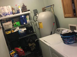 1337 Knoch Rd, Gaylord, MI 49735