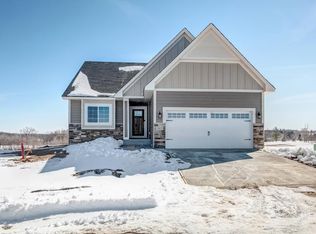 9865 Pinehurst Dr, Elko New Market, MN 55054