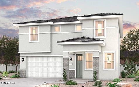 1st image of 6156 E CROCKETT Way