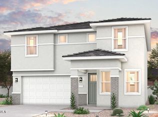6156 E Crockett Way, San Tan Valley, AZ 85144