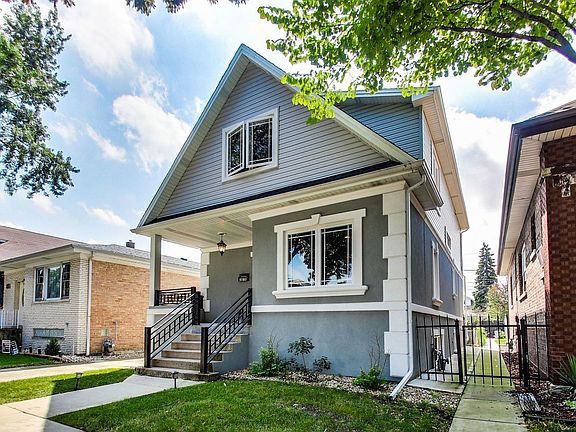 3rd image of 3618 Gunderson Ave