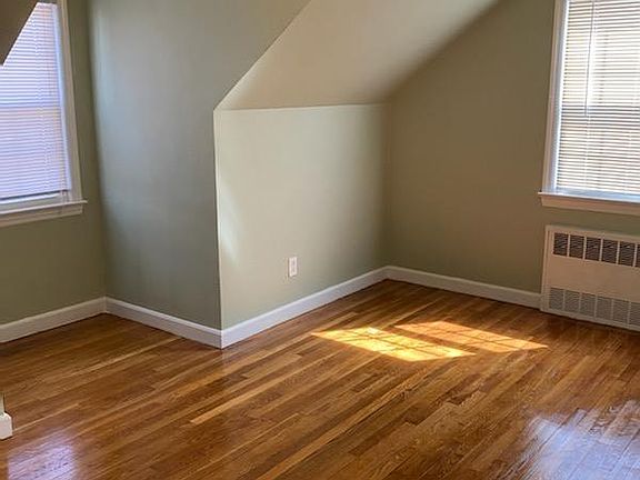5th image of 20 Atlantic Ave #1