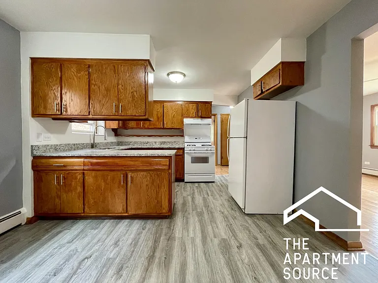 10237 Chestnut Ave #3 — Photo 6