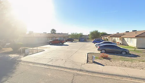 125 E Cactus St #C Photo 1