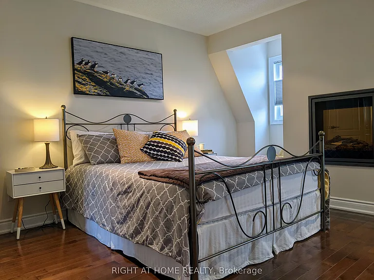 3 Hayes Ln — Photo 25
