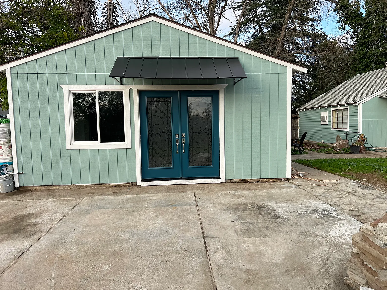 2 bed, 800 sqft, $1,800 — Photo 4