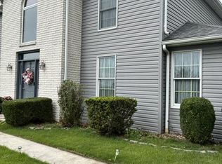 10115 Country View Ln, Cumberland, MD 21502