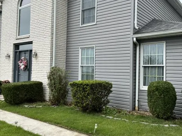 10115 Country View Ln, Cumberland, MD 21502