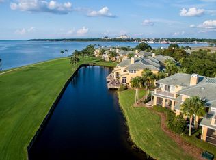 864 Grand Harbour W #864, Miramar Beach, FL 32550