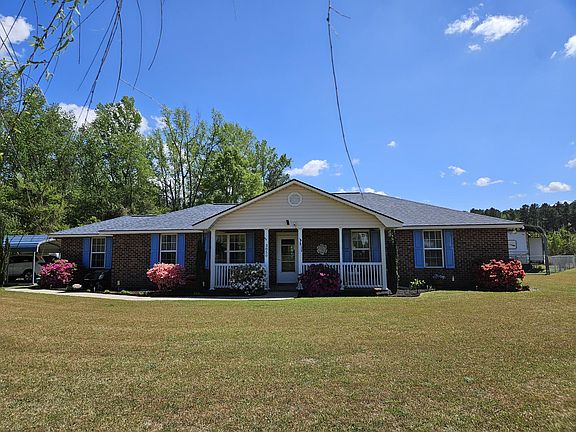 4th image of 3850 Nazarene Church Rd