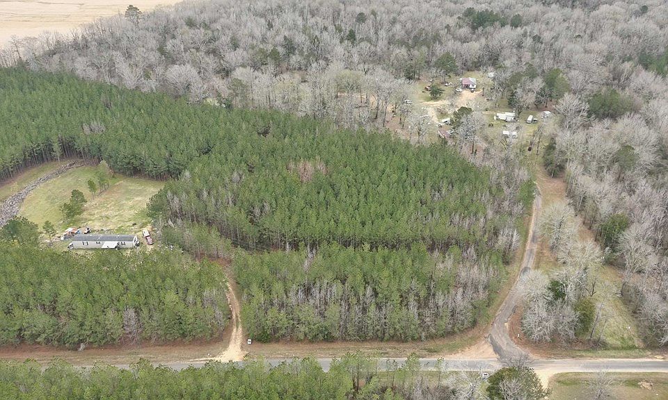 2nd image of Anderson Rd Lot 1