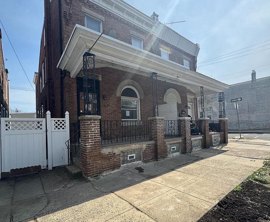 1st image of 5103 Duffield St