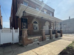 5103 Duffield St, Philadelphia, PA 19124