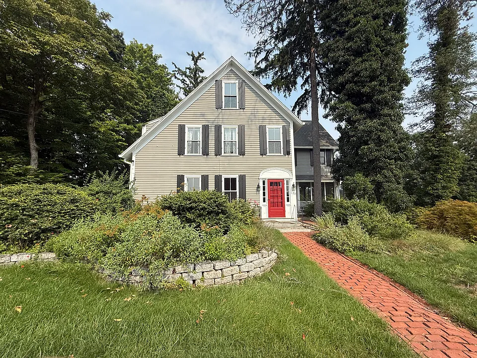 20 Wettleson Ave