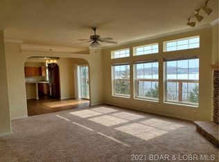 15 Knox Rd, Rocky Mount, MO 65072