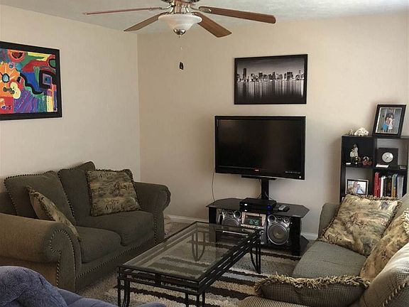 5th image of 527 Behney Ave