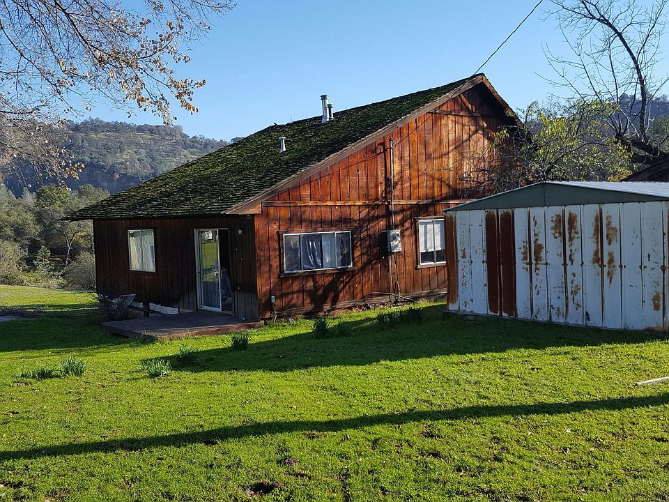 1st image of 8501 Natoma Way