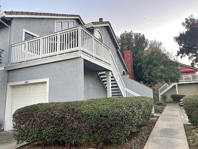 Building Photo - Yerba Hills Ct