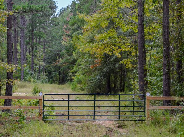 0 Old Buncombe Rd, Union, SC 29379