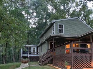 422 Isbell Rd NE, Hazel Green, AL 35750