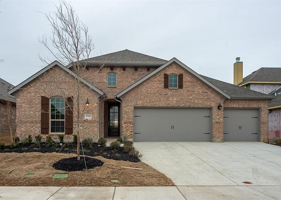 1st image of 1710 Cherry Blossom Ln