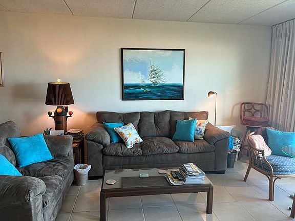2nd image of 402 Padre Blvd Unit 603
