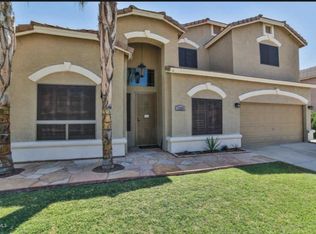1133 E Irma Ln, Phoenix, AZ 85024