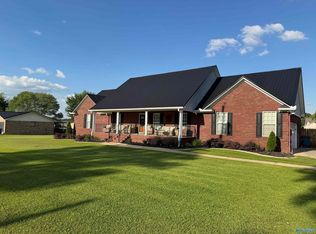 304 Hannah Ave SE, Attalla, AL 35954