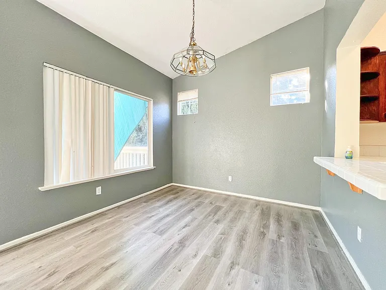 3324 Doherty Ct — Photo 6